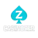 Casinozer France